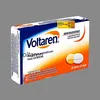 Punture di voltaren ci vuole la ricetta c